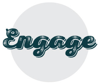 icon_engage